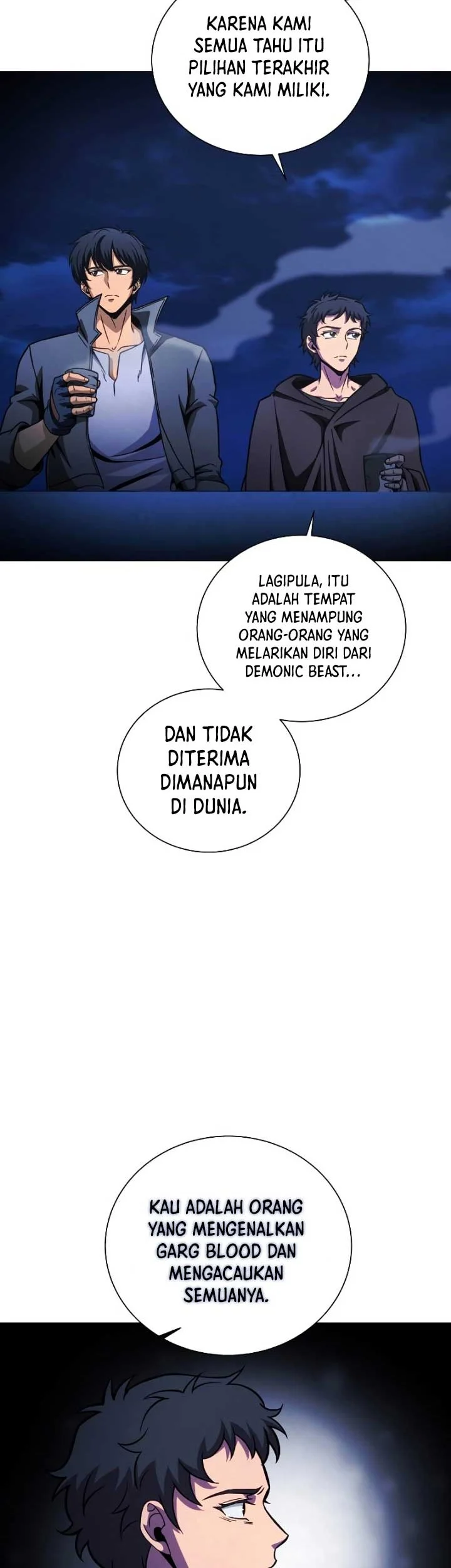 Chapter 50 - halaman 60