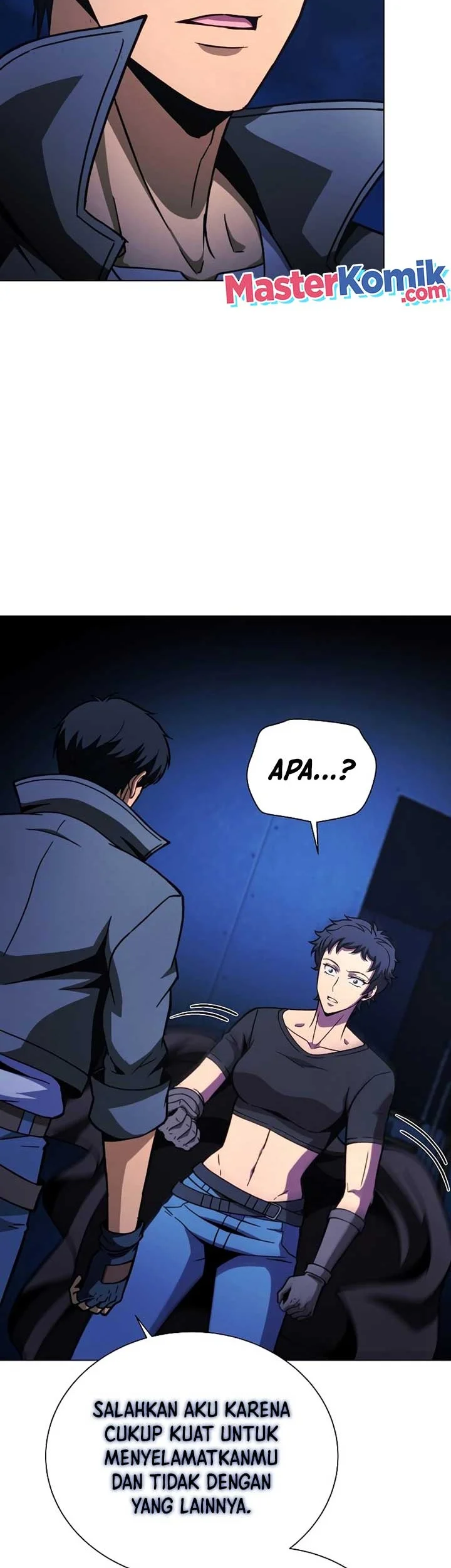 Chapter 50 - halaman 64