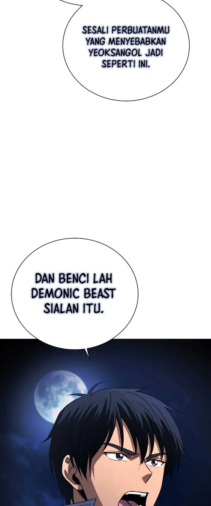 Chapter 50 - halaman 65