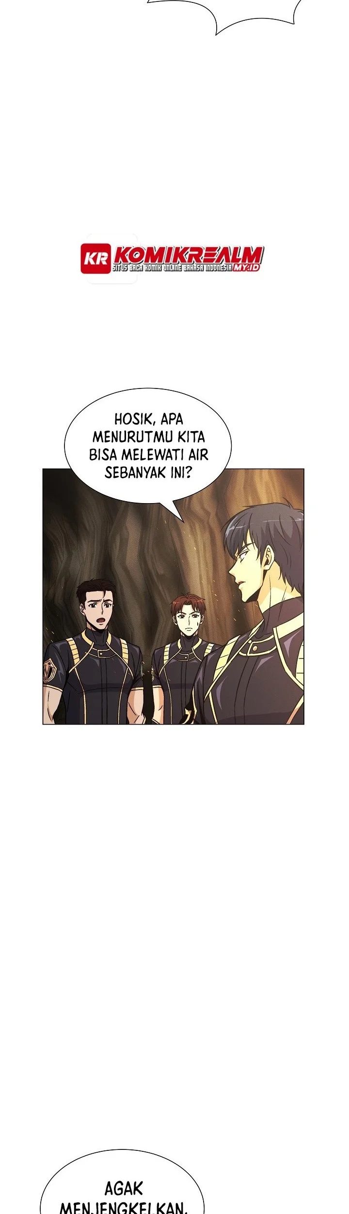 Chapter 51 - halaman 40