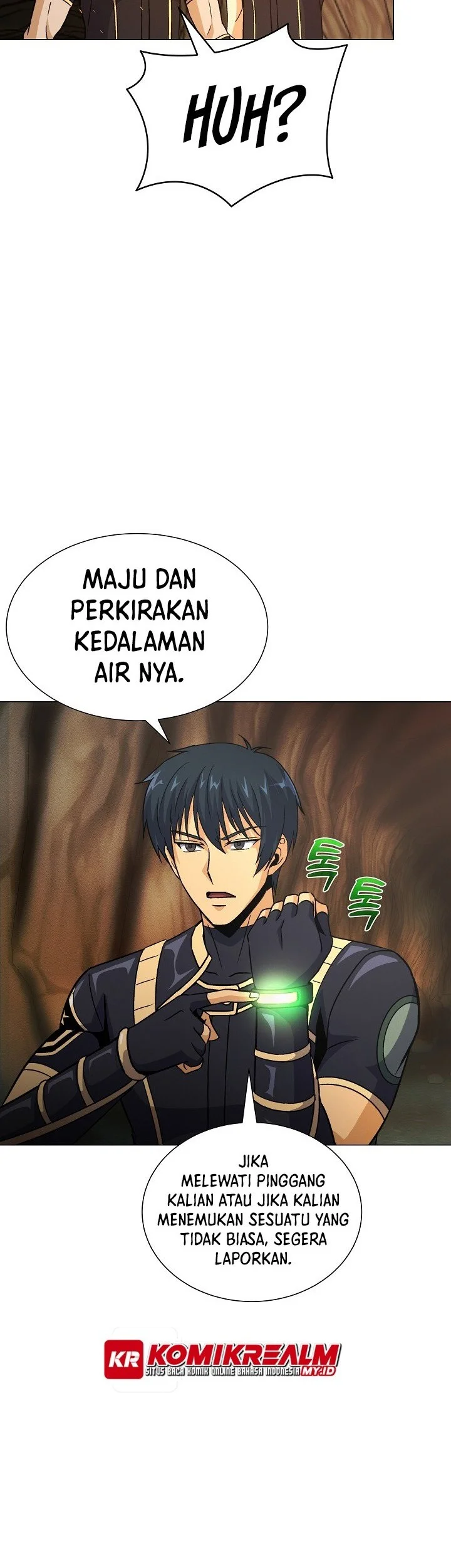 Chapter 51 - halaman 43