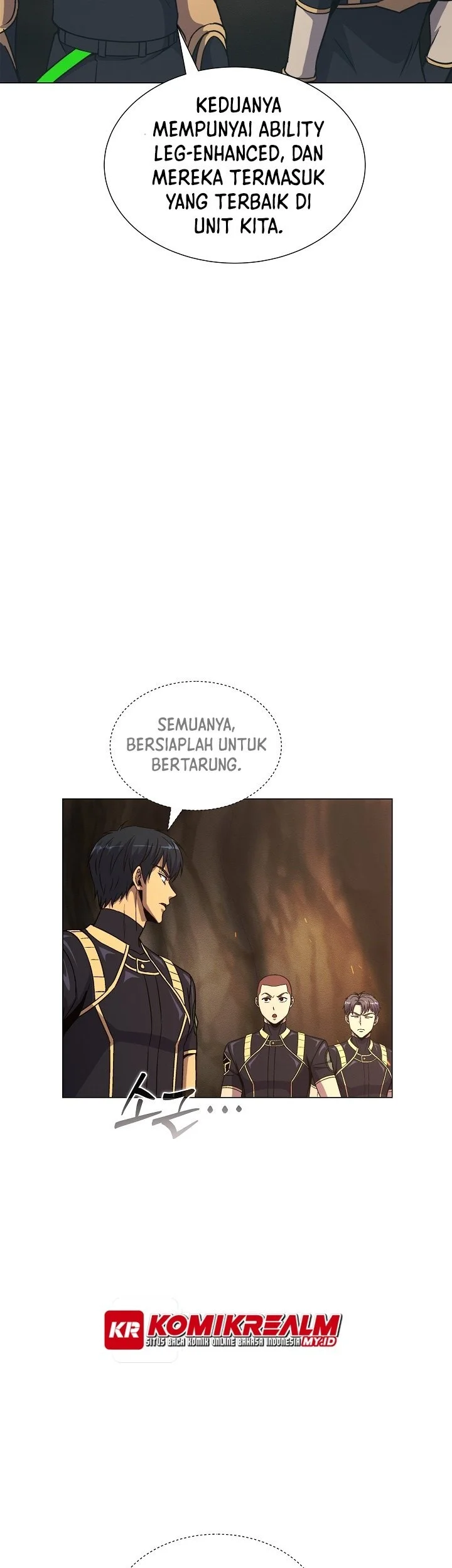 Chapter 51 - halaman 48