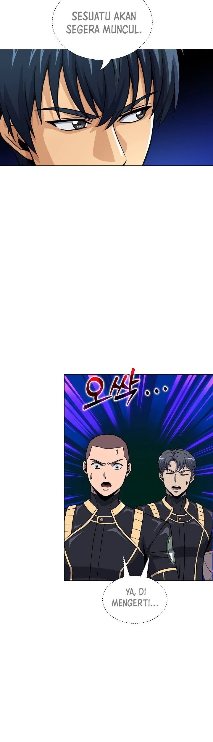 Chapter 51 - halaman 49