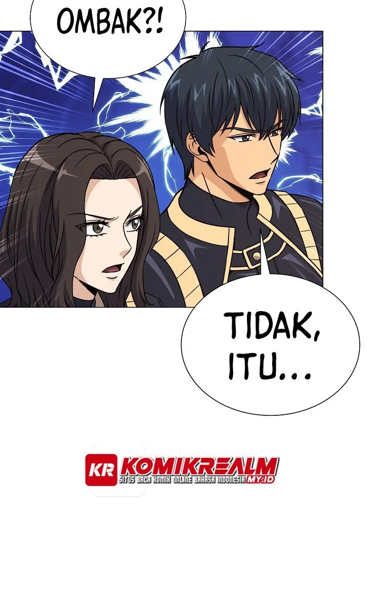 Chapter 51 - halaman 54
