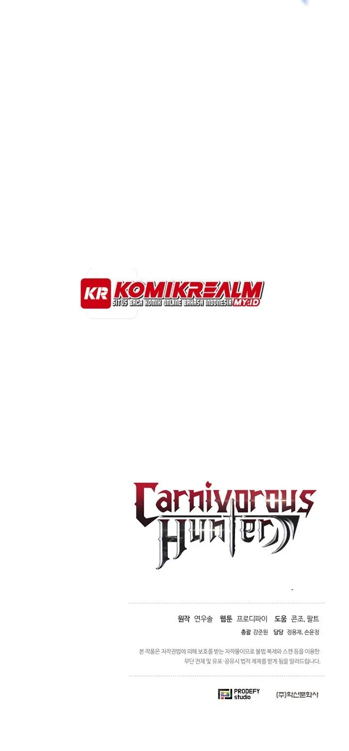 Chapter 51 - halaman 56
