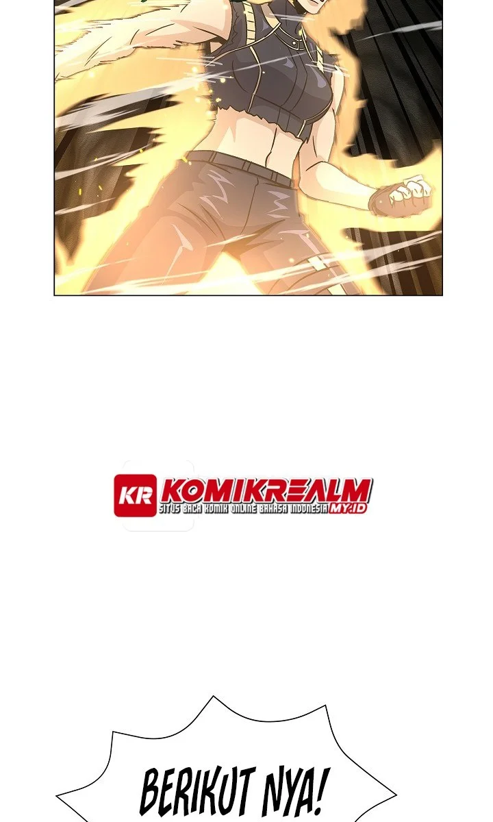 Chapter 52 - halaman 41