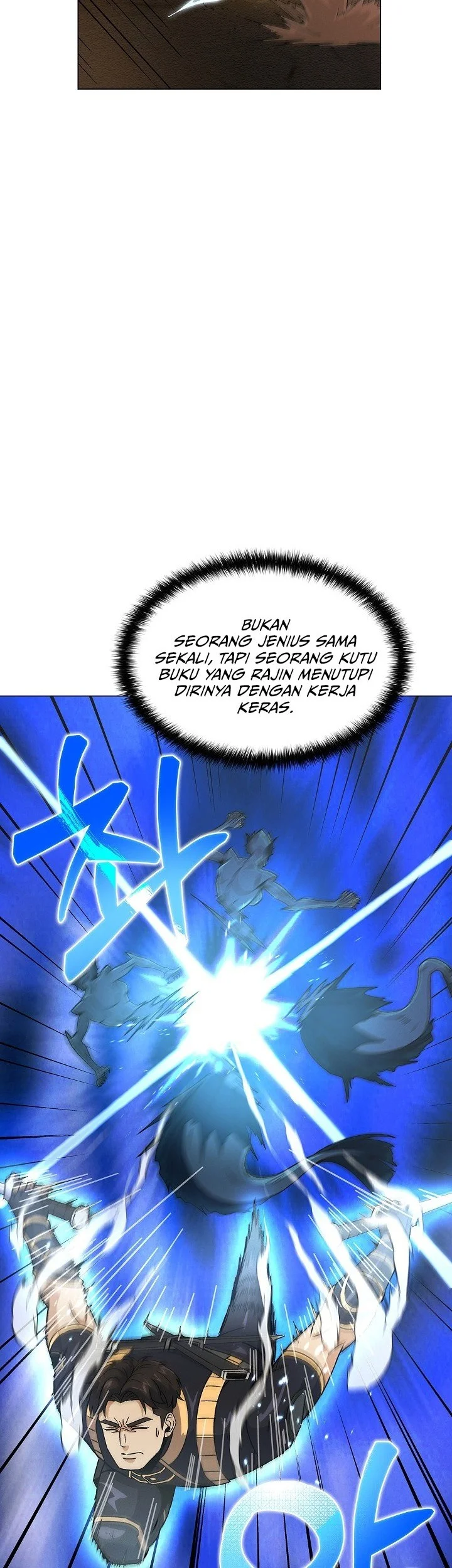Chapter 52 - halaman 47
