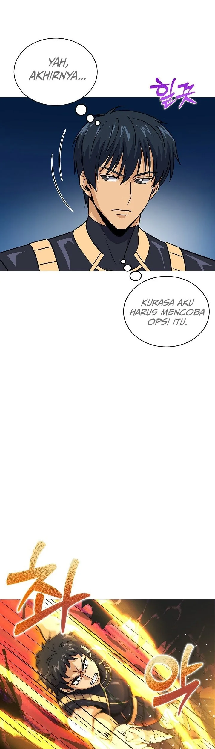 Chapter 52 - halaman 50