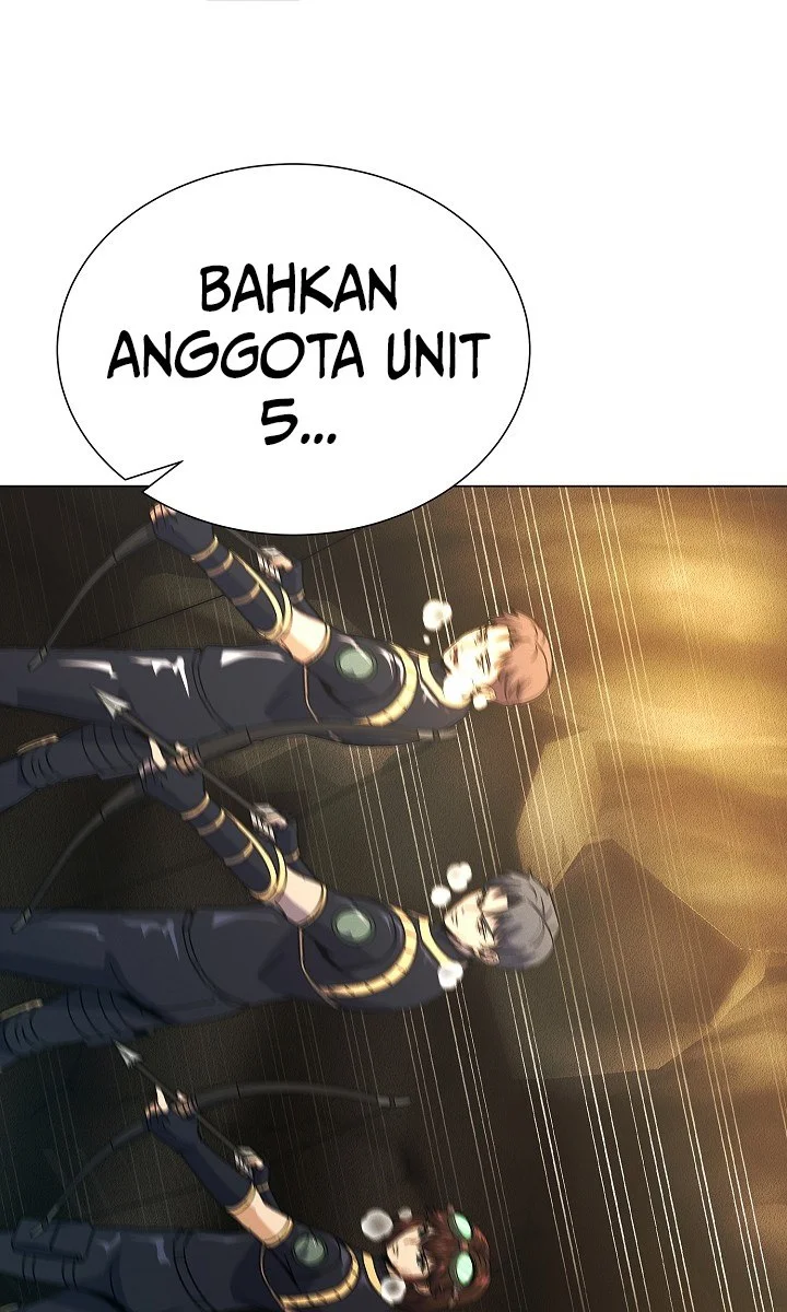 Chapter 52 - halaman 54