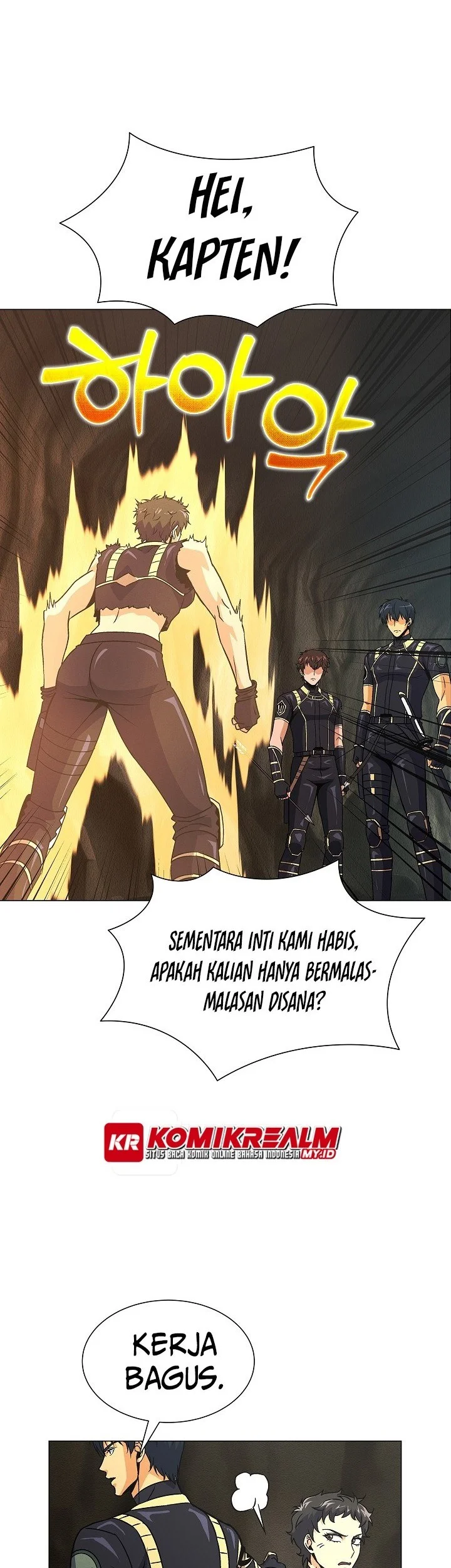 Chapter 52 - halaman 56
