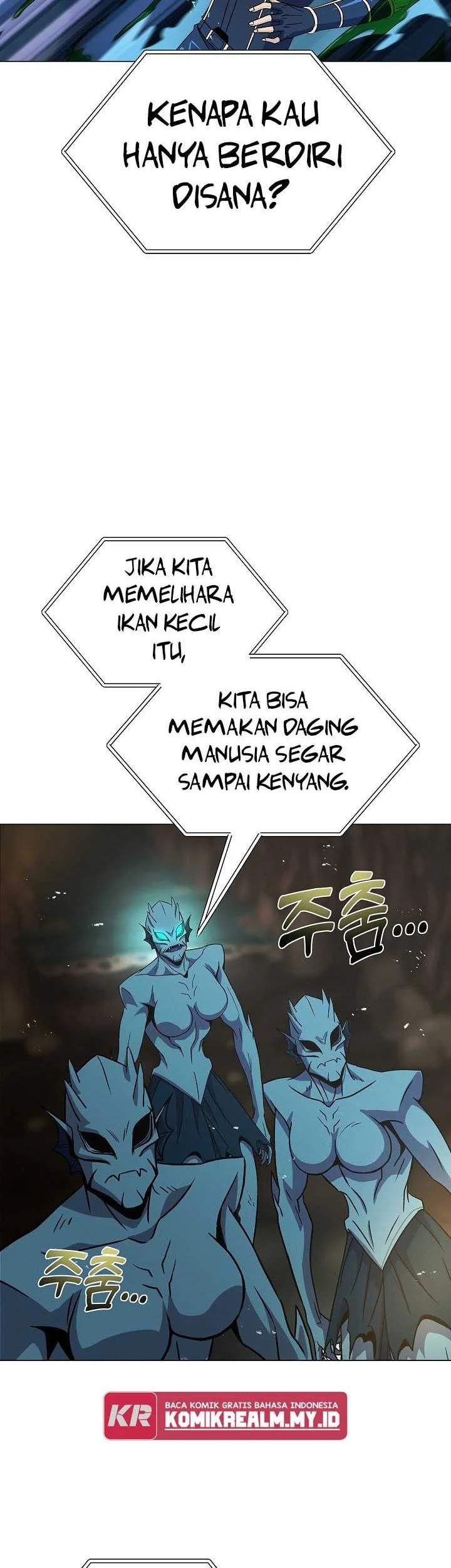 Chapter 53 - halaman 38