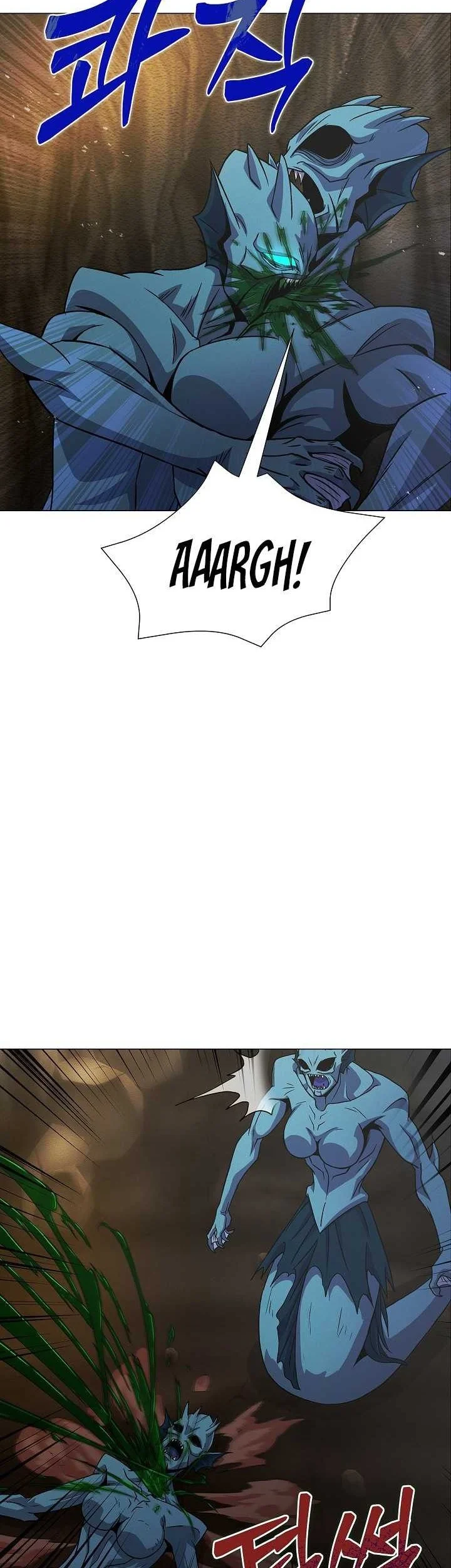 Chapter 53 - halaman 40