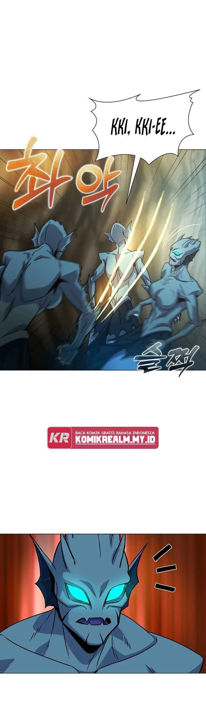 Chapter 53 - halaman 44