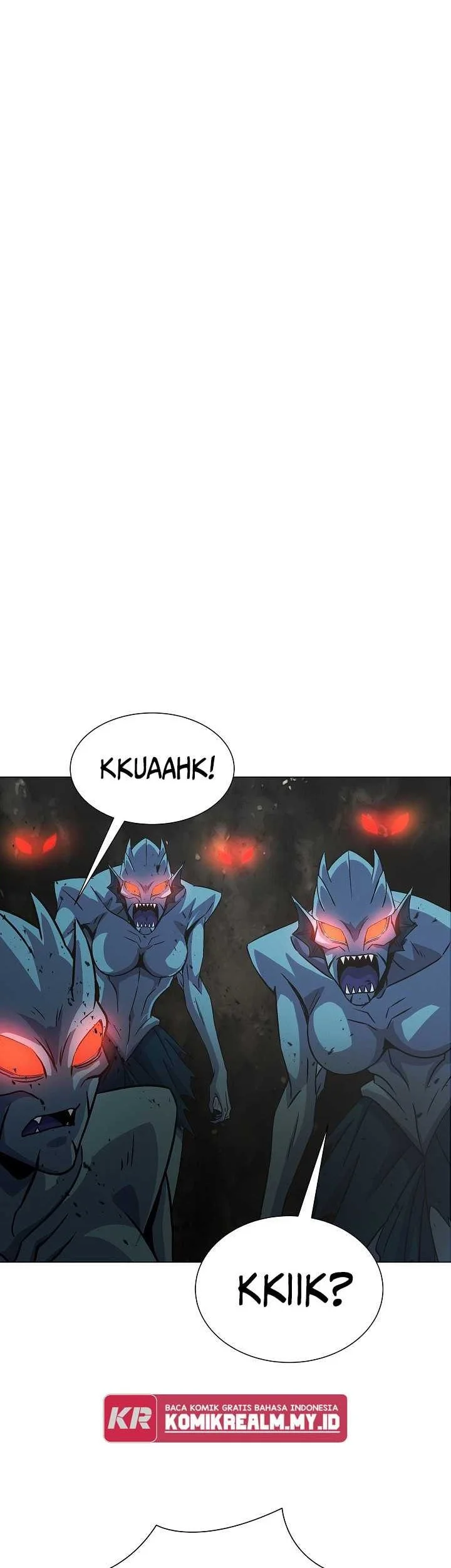 Chapter 53 - halaman 45