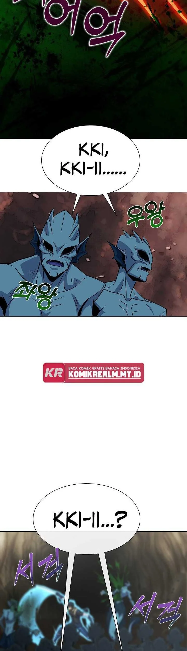 Chapter 53 - halaman 47