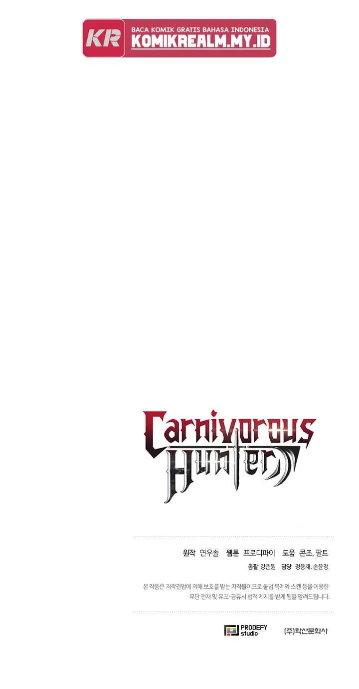 Chapter 53 - halaman 54