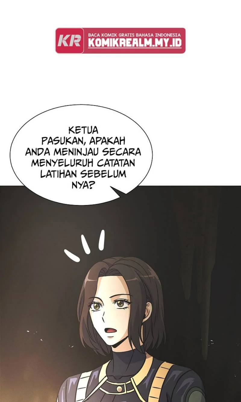 Chapter 54 - halaman 59