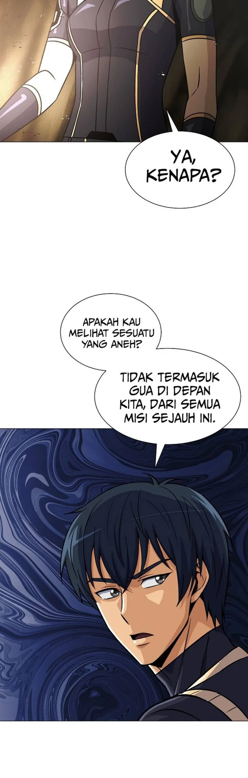 Chapter 54 - halaman 60