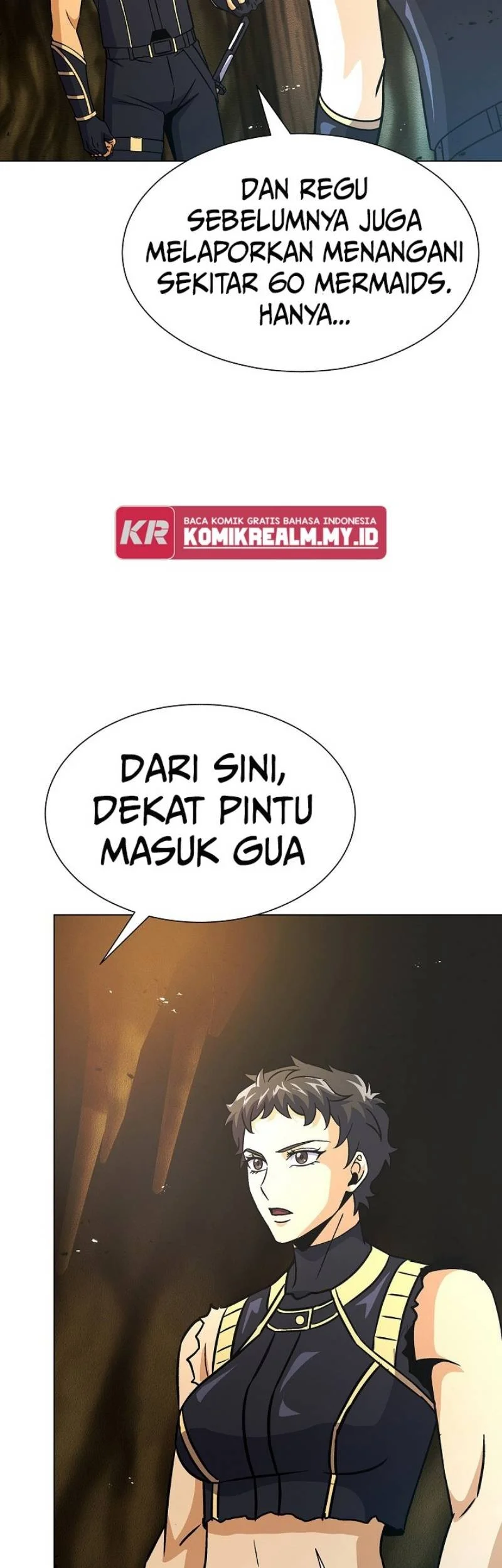 Chapter 54 - halaman 63