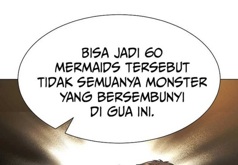 Chapter 54 - halaman 65