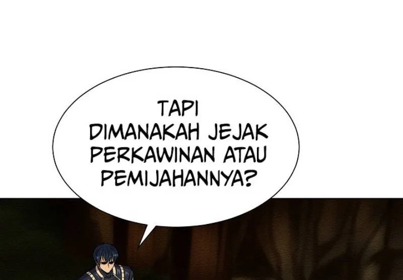 Chapter 54 - halaman 68
