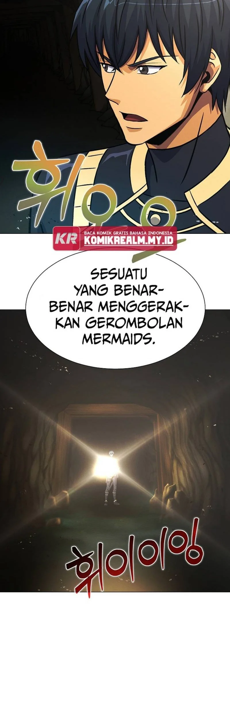 Chapter 54 - halaman 73