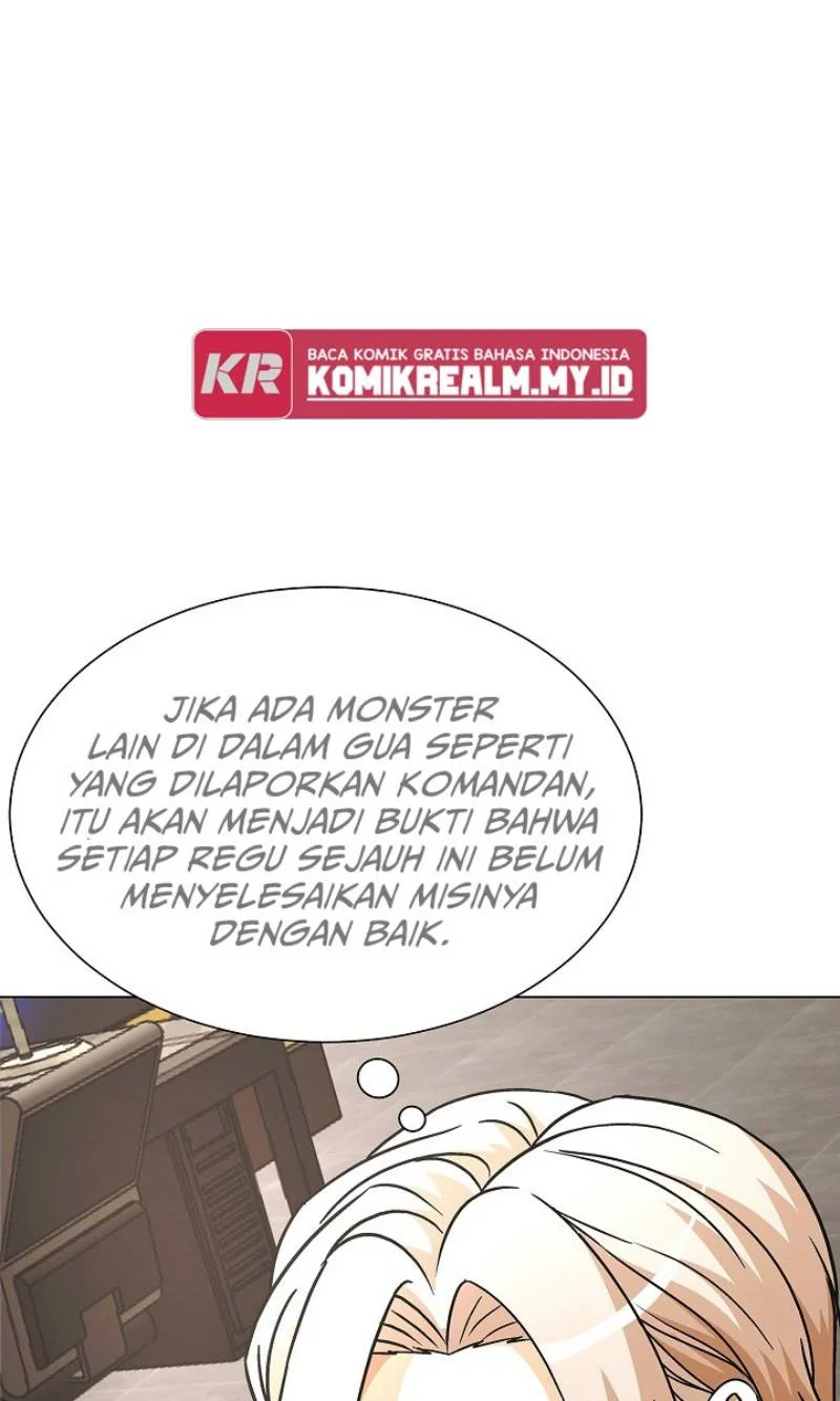 Chapter 54 - halaman 78