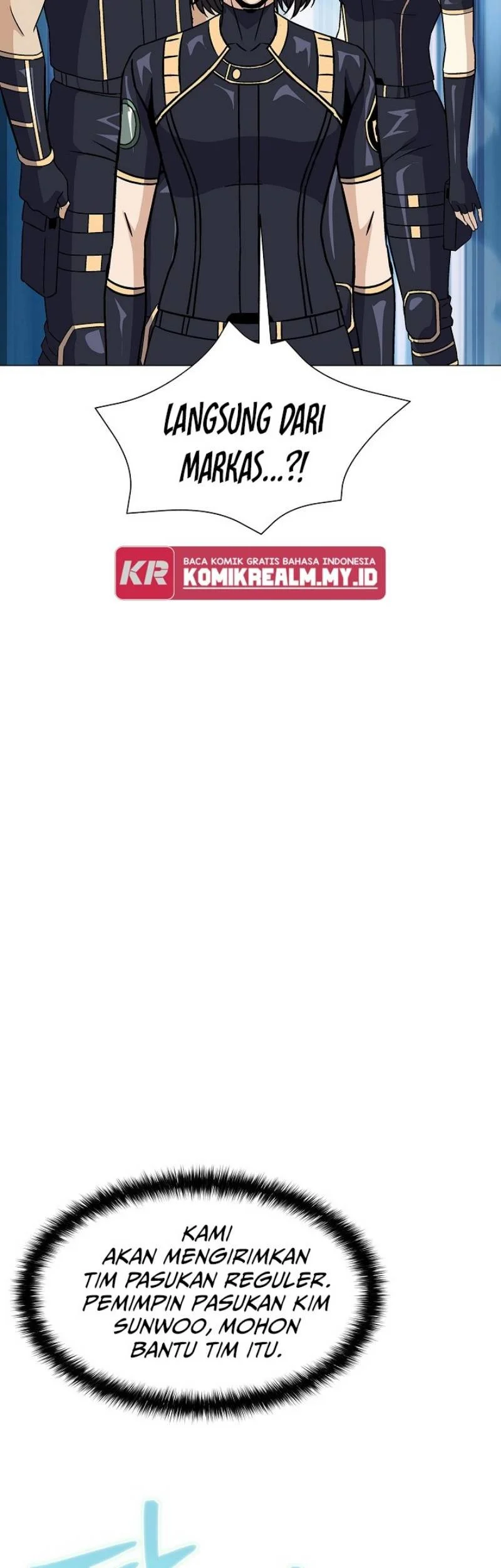 Chapter 54 - halaman 88