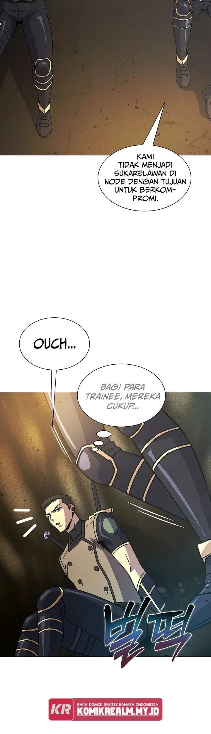 Chapter 55 - halaman 47