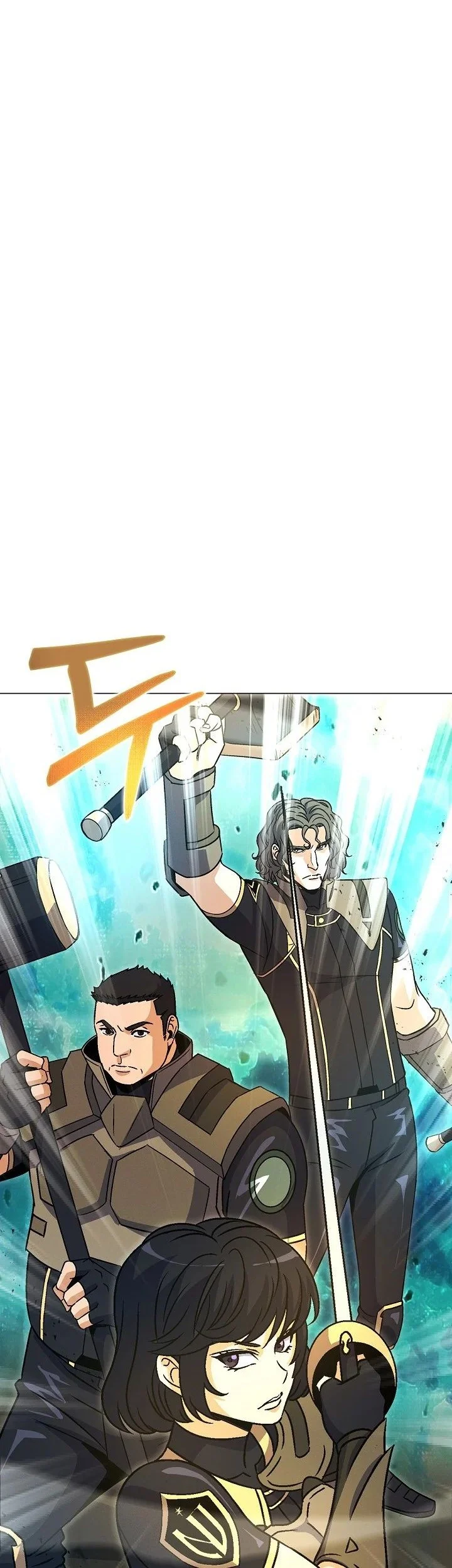 Chapter 55 - halaman 52