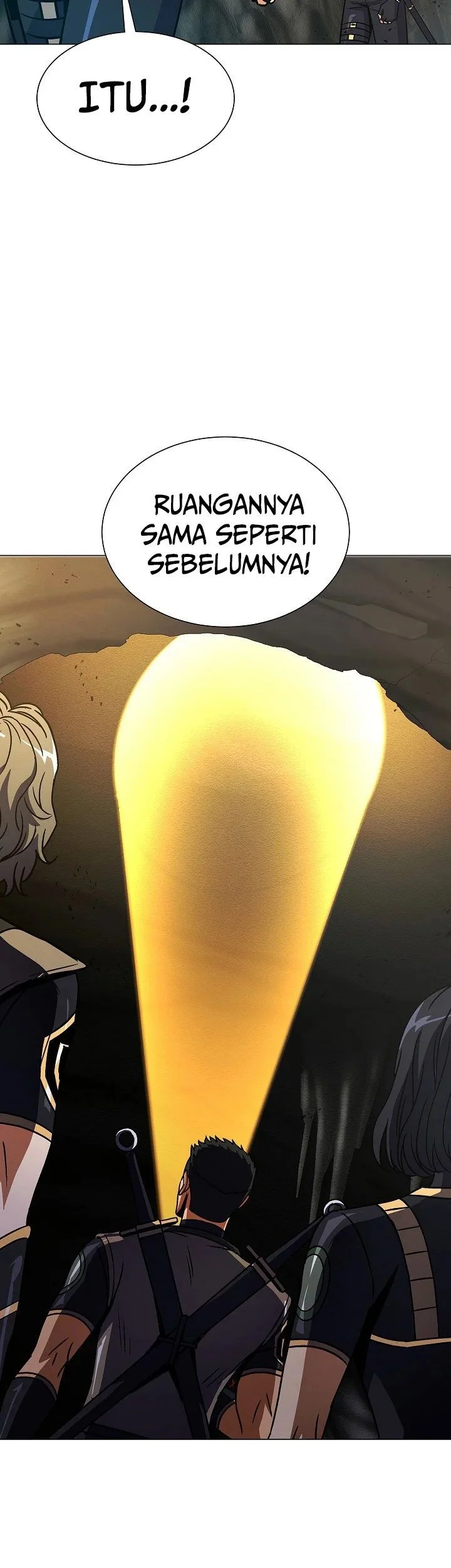 Chapter 55 - halaman 56