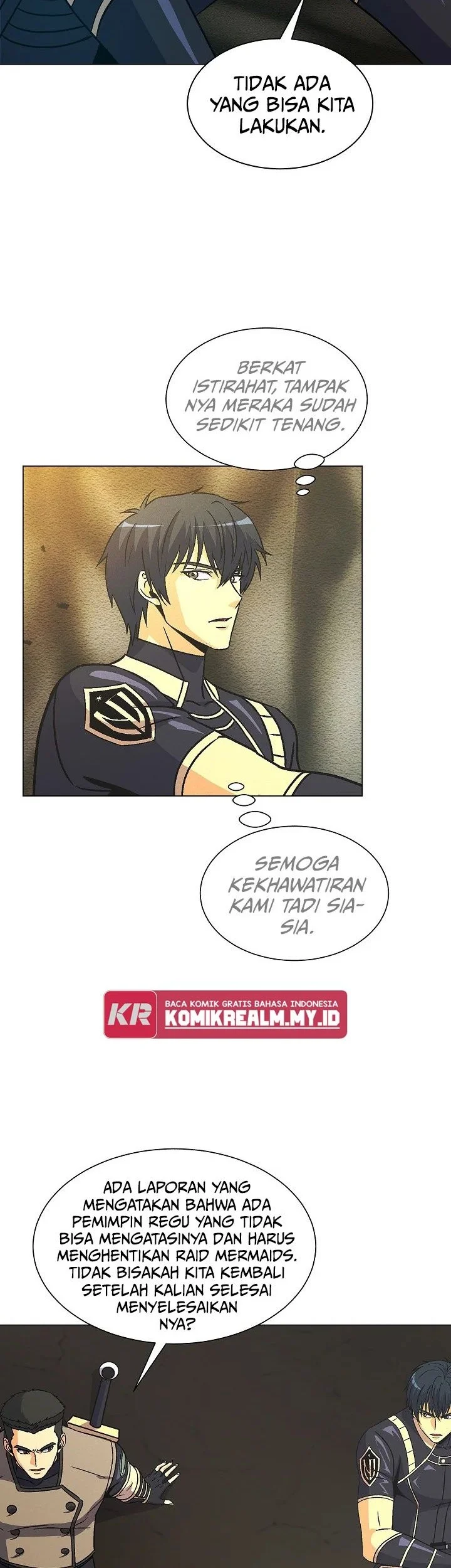 Chapter 55 - halaman 59