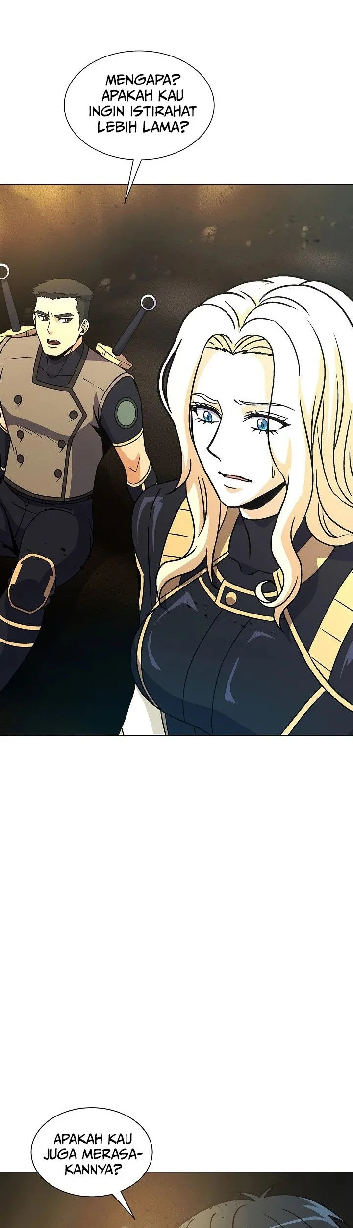 Chapter 55 - halaman 61