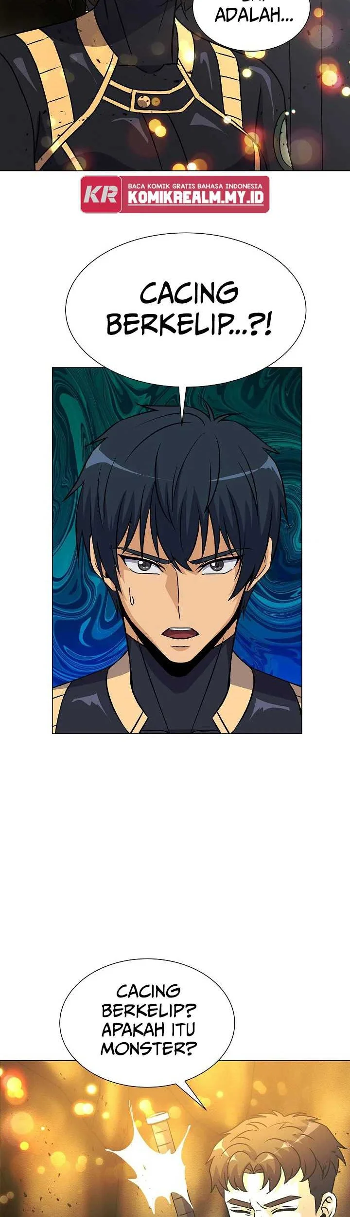 Chapter 56 - halaman 40