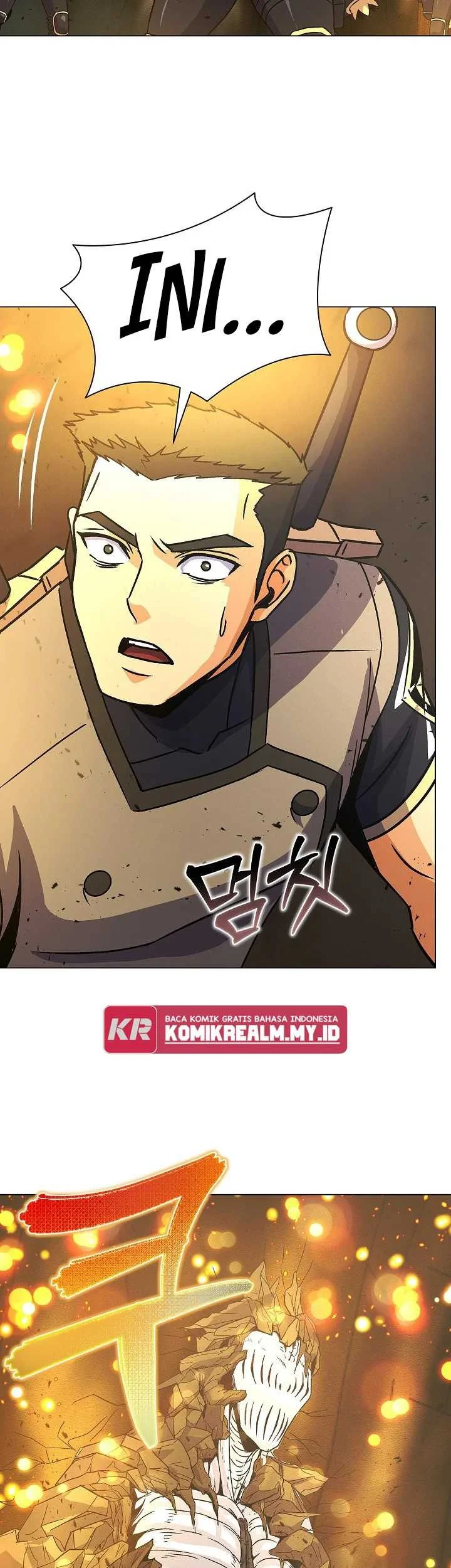 Chapter 56 - halaman 49