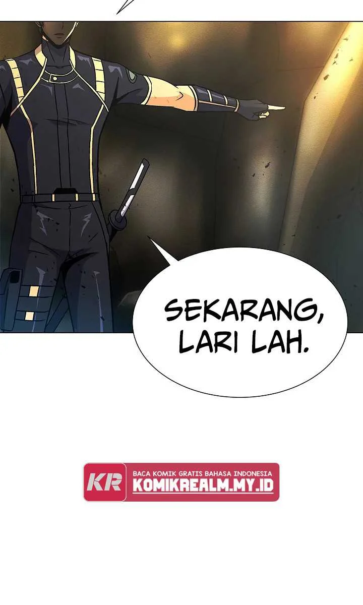 Chapter 56 - halaman 55