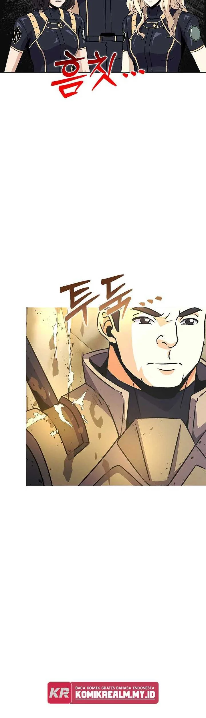 Chapter 56 - halaman 57