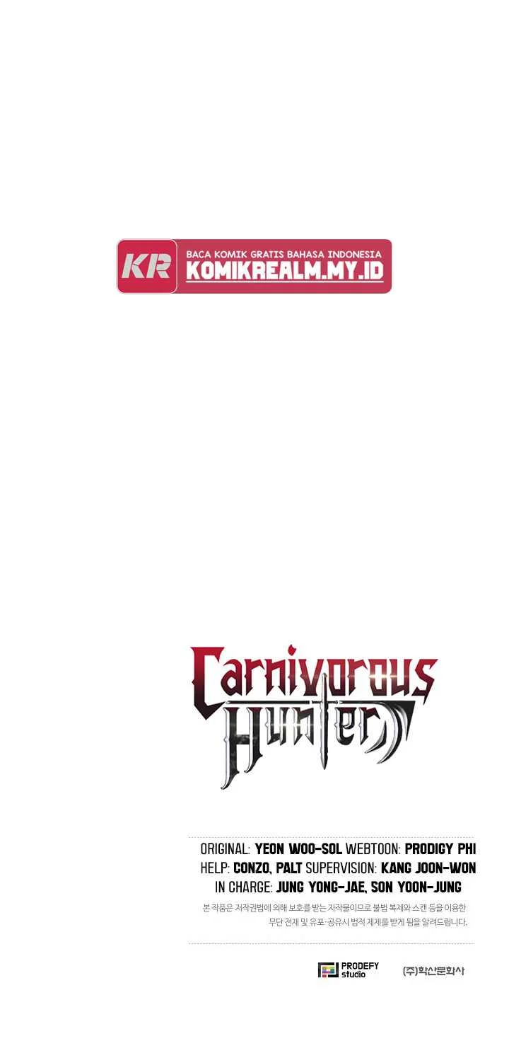 Chapter 56 - halaman 62