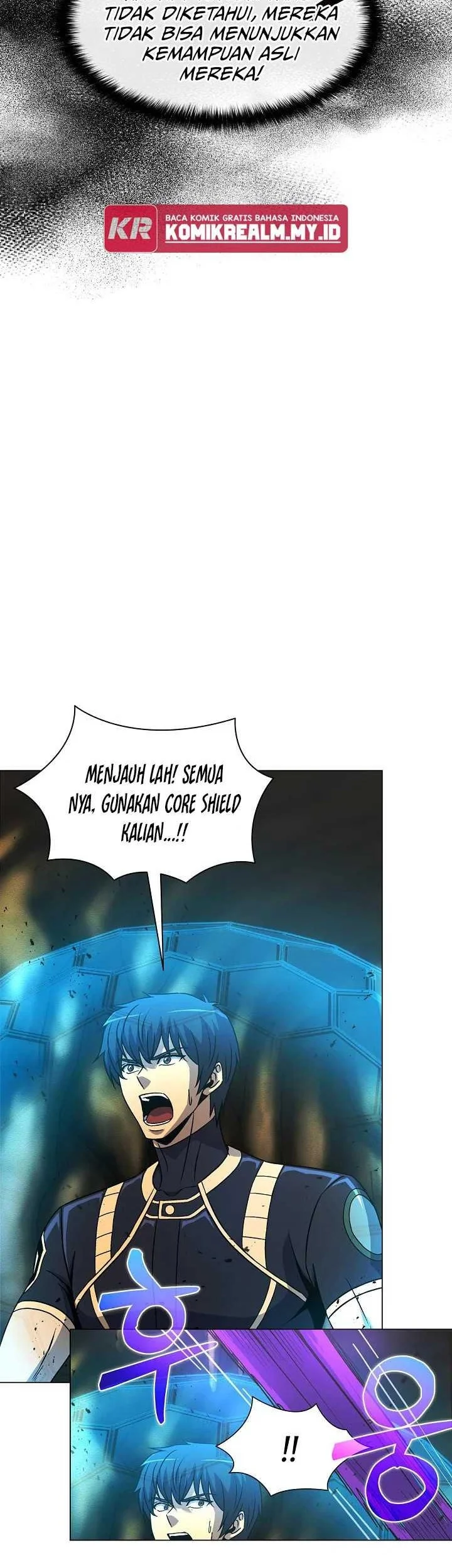 Chapter 57 - halaman 40