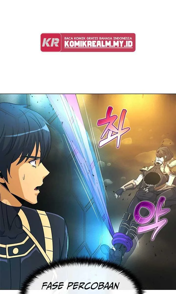 Chapter 57 - halaman 41