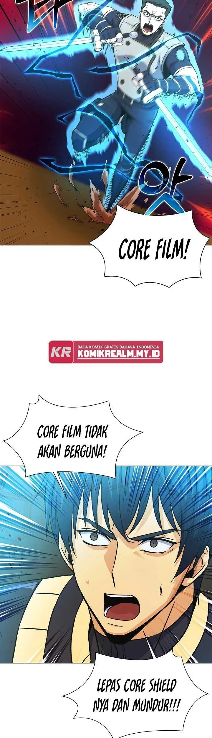 Chapter 57 - halaman 43