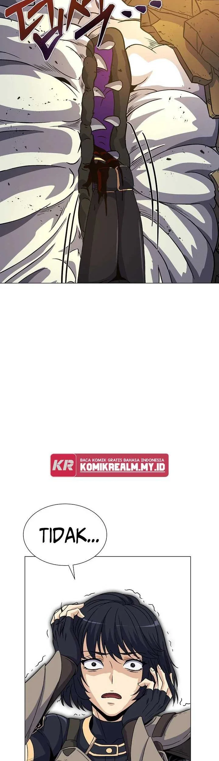 Chapter 57 - halaman 47