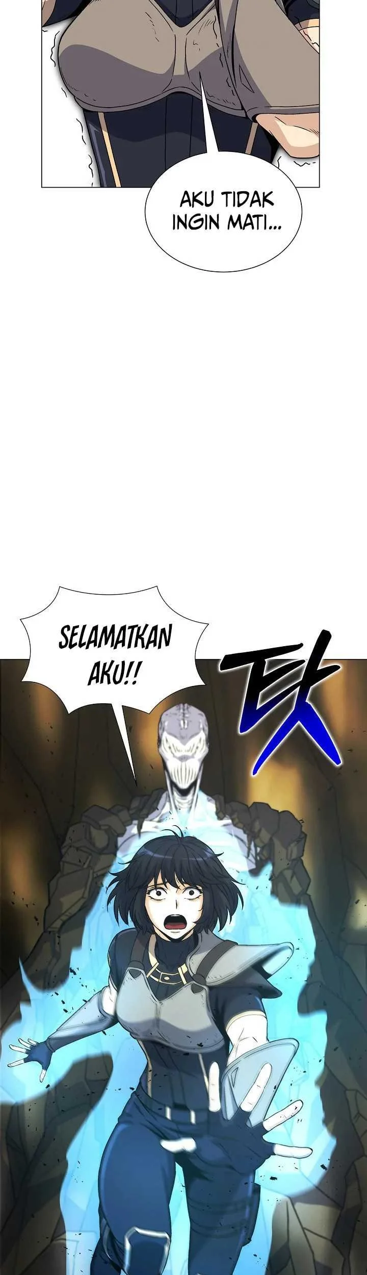 Chapter 57 - halaman 48