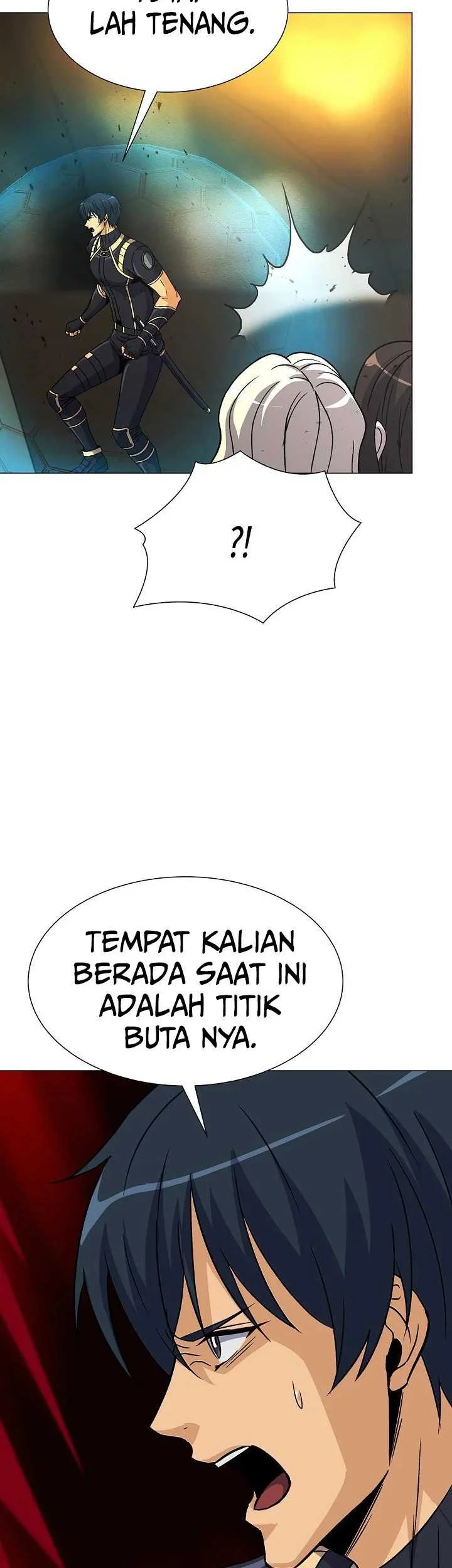 Chapter 57 - halaman 56