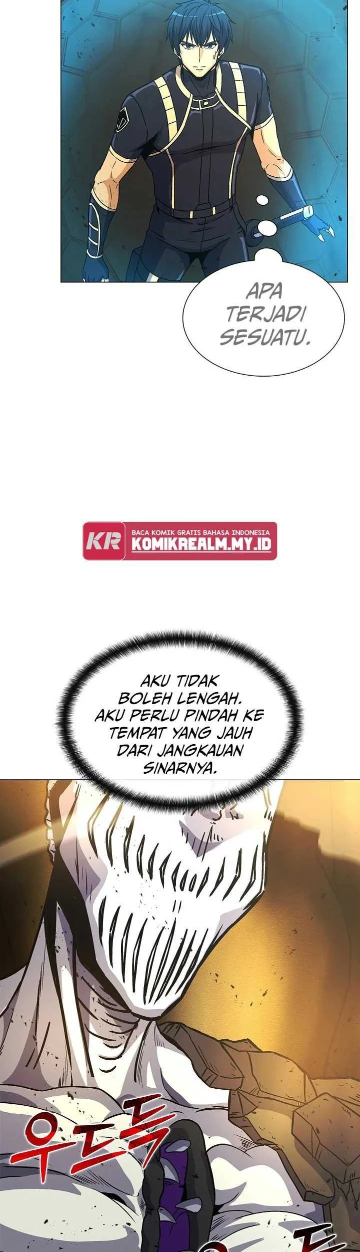 Chapter 57 - halaman 58