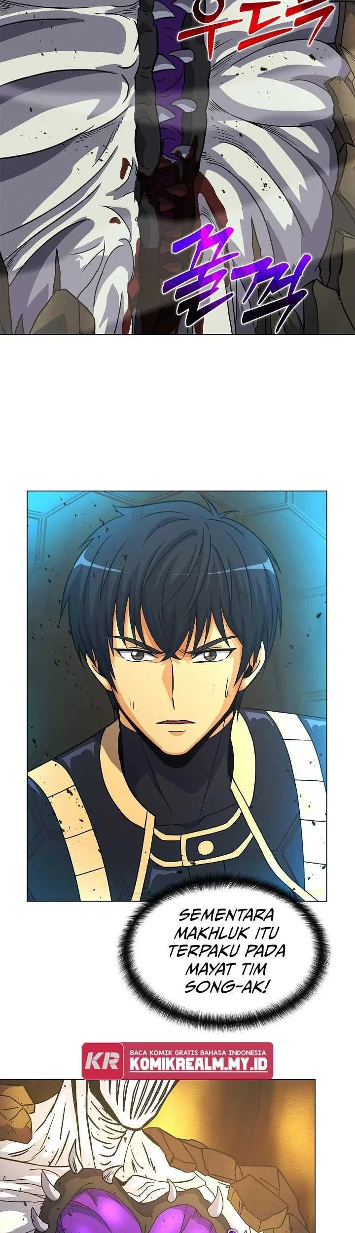 Chapter 57 - halaman 59