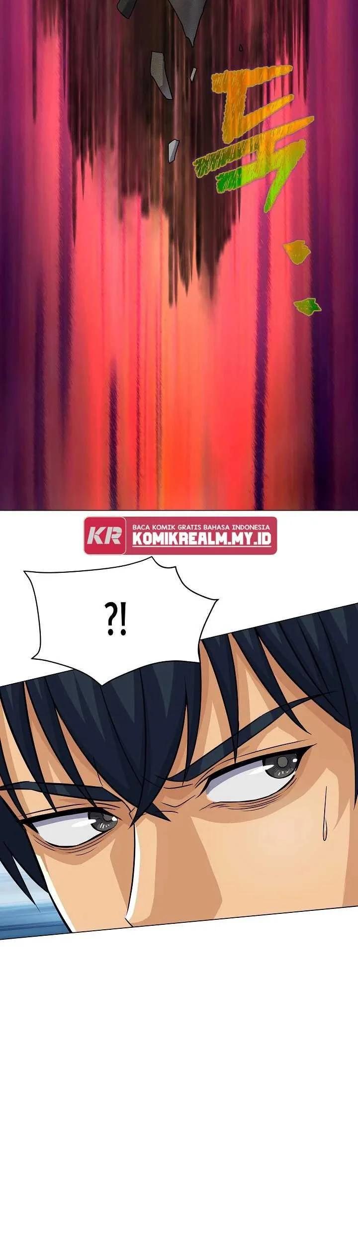 Chapter 58 - halaman 37