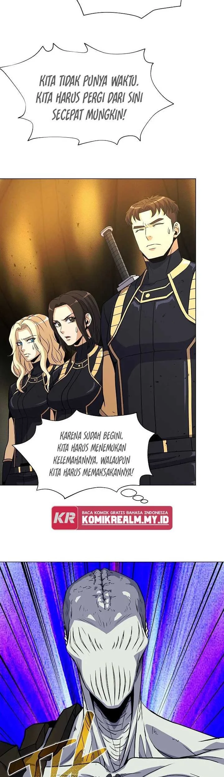 Chapter 58 - halaman 39