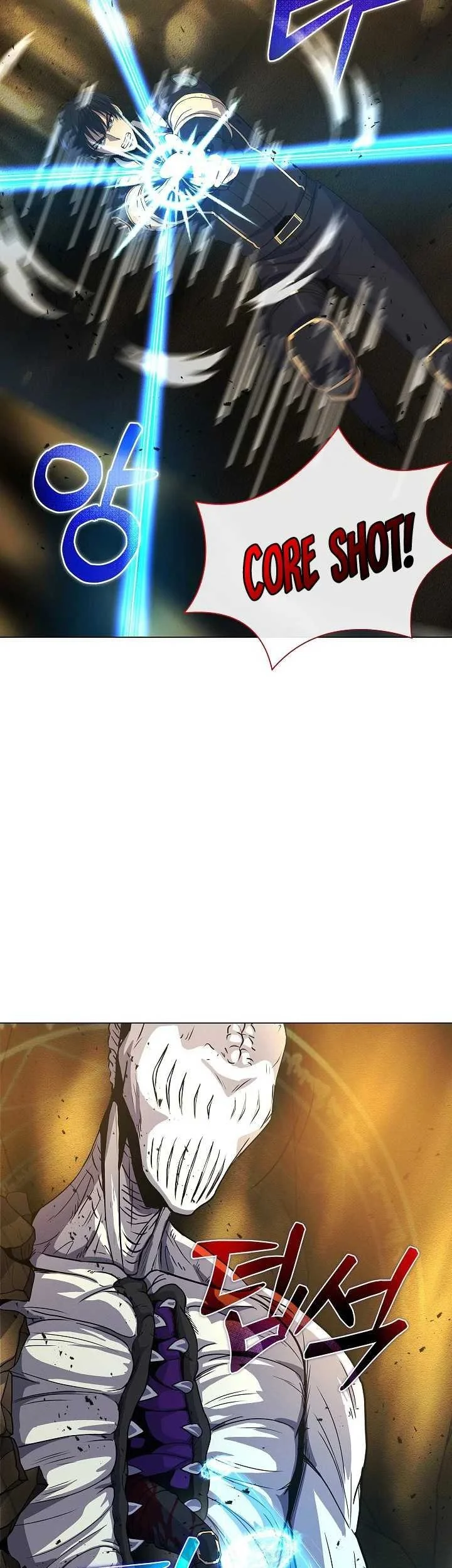 Chapter 58 - halaman 42