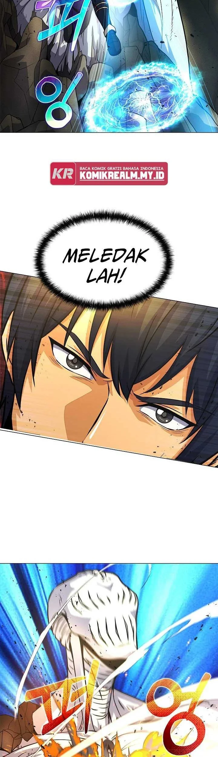Chapter 58 - halaman 43